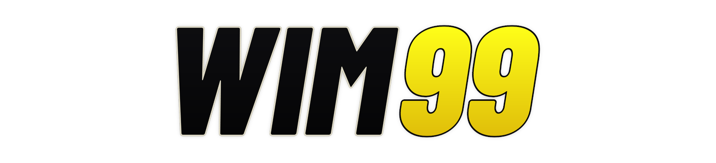 wim99 – Nhà Cái Cá Cược Trực Tuyến